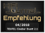 Ausgezeichnet Soundbar Cinebar Duett