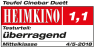 Ausgezeichnet Heimkino Soundbar Cinebar Duett
