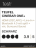 Testbericht - testr.at - Cinebar One+ - 3,9