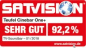 Ausgezeichnet Soundbar Cinebar