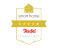Testbericht - Smart Home Area - Cinebar One+