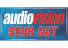 Ausgezeichnet Soundbar Cinebar One