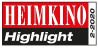 Testbericht Heimkino Cinebar Ultima Highlight 2-2022