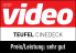 Testbericht Video Cinedeck Preis-Leistung