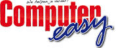 Logo - Computer Easy