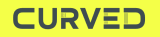 Logo - Curved