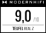 Testbericht Teufel Overear REAL Z