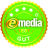 Testbericht - e-media - Concept B 20 Mk2 - gut