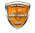 Award - TechTesters - Editor's choice