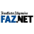 Logo - Frankfurter Allgemeine - faz.net