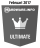 Testbericht - Hardware.info - Ultimate 02/2017