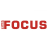 Focus Knaack