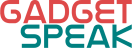 Logo - GadgetSpeak