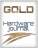 Testbericht - Hardware-journal - Gold