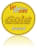 Testbericht - whitex Modd - Gold Award