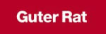 Logo - Guter Rat