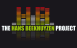 Logo - The HB project