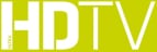Logo - HDTV