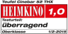 Testbericht - Heimkino - Cinebar 52 01-02/2015 - 1,0