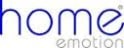 Logo - home emotion