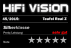 Testbericht Vision Overear REAL Z
