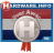Testbericht - Hardware.info - Silver Award