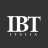 Logo - International Business Times IT