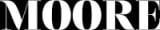 Logo - MOORE