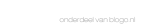 Logo - ladygadgets
