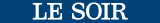 Logo - Le Soir