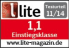 Testbericht lite Soundbar Cinebar 11