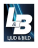Logo - Ljud Bild