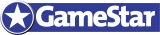 Logo - GameStar