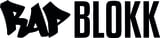 Logo - Rap Blokk