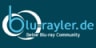 Logo - blu-rayler.de