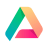 Logo - appgefahren.de*