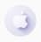 Logo - Appledsign
