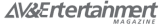 Logo - AV&Entertainment
