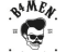 Logo - B4men