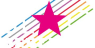 Logo - Blog Rebellen