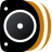 Logo - bluetooth-lautsprecher-infos.de
