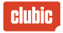 Logo - Clubic