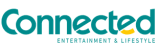 Logo - Connected