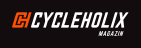 Cycleholix Magazin