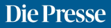 Logo - Die Presse