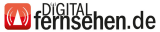 Logo - Digital Fernsehen.de
