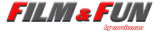 Logo - filmundfun.bild.de