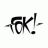Logo - Fok.nl