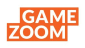 Logo - gamezoom