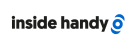 Logo - inside handy.de
